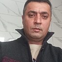 Знакомства: Владимир, 40 лет, Санкт-Петербург