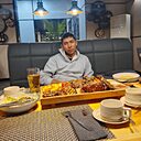 Знакомства: Maloi, 28 лет, Усть-Каменогорск