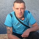 Знакомства: Игорь, 39 лет, Минск