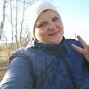 Знакомства: Настя Серьёзно, 38 лет, Ноябрьск