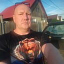 Знакомства: Сергей, 52 года, Назарово