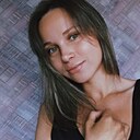 Знакомства: Елизавета, 30 лет, Мурманск