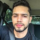 Знакомства: Роман, 20 лет, Белово