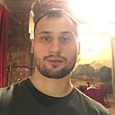 Знакомства: Влад, 29 лет, Горловка