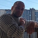 Знакомства: Михаил, 40 лет, Рубцовск