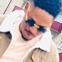 Знакомства: Emmanuel, 26 лет, Рогачев