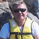 Знакомства: Евгений, 51 год, Братск