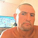 Знакомства: Сергей, 37 лет, Мелитополь