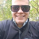 Знакомства: Maksim, 31 год, Петропавловск