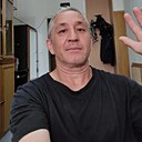 Знакомства: Рафаил, 52 года, Челябинск