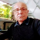 Знакомства: Юрий, 61 год, Калуга