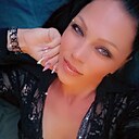 Знакомства: Любовь, 41 год, Волжский