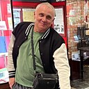 Знакомства: Константин, 50 лет, Темиртау