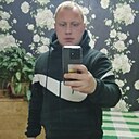 Знакомства: Макс, 33 года, Егорьевск