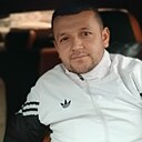 Знакомства: Сирож, 31 год, Егорьевск