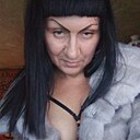 Знакомства: Наташа, 48 лет, Луганск