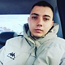 Знакомства: Олег, 25 лет, Ульяновск