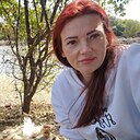 Знакомства: Светлана, 43 года, Армавир