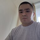 Знакомства: Алексей, 31 год, Москва