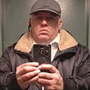 Знакомства: Алексей, 50 лет, Красноярск