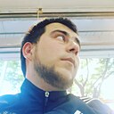 Знакомства: Тмт, 35 лет, Варшава