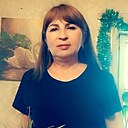 Знакомства: Нина, 57 лет, Хабаровск