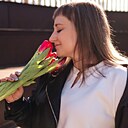 Знакомства: Татьяна, 37 лет, Красноярск