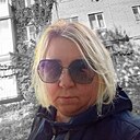 Знакомства: Елена, 50 лет, Переславль-Залесский