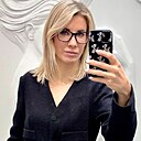 Знакомства: Анна, 36 лет, Москва