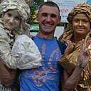 Знакомства: Вячеслав, 44 года, Киев