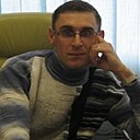 Знакомства: Вячеслав, 44 года, Киев
