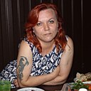 Знакомства: Мария, 46 лет, Брянск