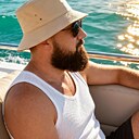 Знакомства: Николай, 33 года, Одинцово