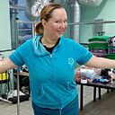 Знакомства: Елизавета, 33 года, Боровичи