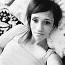 Знакомства: Настя, 29 лет, Луганск