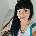 Знакомства: Наталья, 48 лет, Кривой Рог