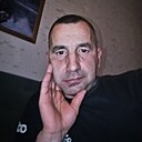 Знакомства: Евгений, 34 года, Шарыпово