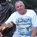 Знакомства: Александр, 55 лет, Гродно