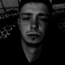 Знакомства: Алексей, 24 года, Мозырь