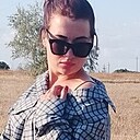 Знакомства: Татьяна, 23 года, Днепр