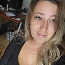 Знакомства: Катя, 32 года, Южно-Сахалинск