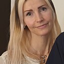 Знакомства: Екатерина, 43 года, Иваново