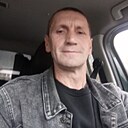 Знакомства: Владимир, 49 лет, Судиславль