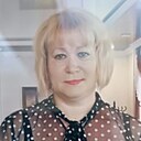 Знакомства: Наташка, 47 лет, Новомосковск
