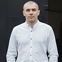 Знакомства: Олександр, 37 лет, Мукачево