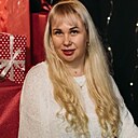 Знакомства: Ирина, 41 год, Хайфа