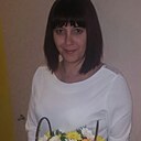 Знакомства: Марина, 39 лет, Воронеж