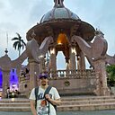 Знакомства: Игорь, 65 лет, Калининград