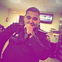 Знакомства: Салават, 37 лет, Луганск