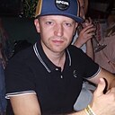 Знакомства: Сергей, 45 лет, Армавир